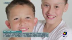 instituto-vilson-groh-apresenta-relatorio-social-de-2022-com-quase-27-milhoes-de-reais-investidos