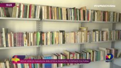 nova-veneza-inaugura-biblioteca-com-mais-de-25-mil-livros