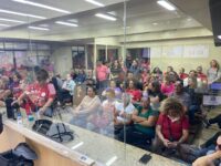 governo-de-criciuma-admite-mexer-“um-pouquinho”-na-proposta-de-acordo-salarial