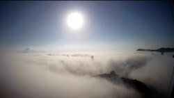 time-lapse-impressionante-mostra-neblina-‘engolindo’-predios-em-itajai