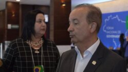 jorginho-mello-defende-reforma-tributaria-com-imposto-unico-em-reuniao-em-brasilia