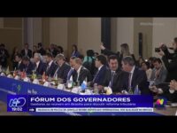 forum-dos-governadores:-gestores-se-reunem-em-brasilia-para-discutir-reforma-tributaria