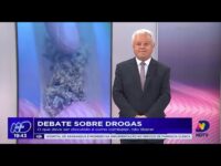 debate-sobre-drogas:-o-que-deve-ser-discutido-e-como-combater,-nao-liberar