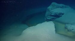 ‘piscinas-da-morte’-no-fundo-do-mar-podem-conter-evidencias-de-vida-em-outros-planetas