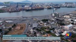 reuniao-discute-crise-no-porto-de-itajai