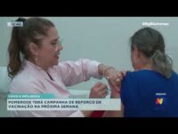 campanha-de-reforco-da-vacinacao-em-pomerode
