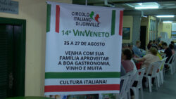 tradicional-evento-de-cultura-italiana,-vinveneto-ganha-data-de-retorno