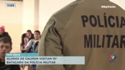 alunos-de-calmon-visitam-15o-batalhao-da-policia-militar-no-meio-oeste-catarinense