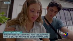 serie-produzida-e-exibida-pela-ndtv-e-selecionada-para-o-grande-premio-do-cinema-brasileiro