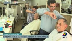 barbearia-de-florianopolis-celebra-100-anos-de-tradicao