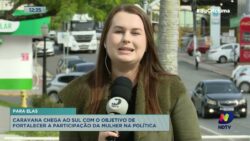 caravana-da-mulher-na-politica-acontece-em-cocal-do-sul