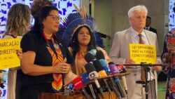 ministra-dos-povos-indigenas-pede-a-retirada-do-projeto-do-marco-temporal-da-pauta-de-votacao
