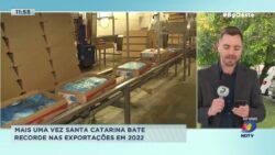santa-catarina-bate-recorde-nas-exportacoes-em-2022