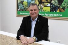 et-pater-filium:-ex-prefeito-de-canoinhas-admite-que-empresas-ofereceram-ajuda-para-campanha
