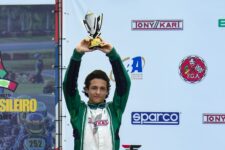 alfredinho-ibiapina-conquista-podio-na-26a-edicao-do-sul-brasileiro-de-kart
