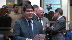 lei-da-reforma-administrativa-proposta-pelo-governador-de-sc-e-aprovada-na-assembleia-legislativa