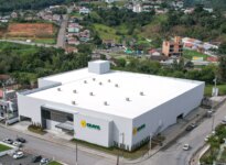 cravil-inaugura-nova-estrutura-do-supermercado-e-loja-agricola-em-taio
