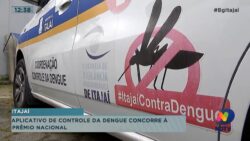 aplicativo-de-controle-da-dengue-concorre-a-premio-nacional
