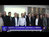 santa-catarina-levada-a-serio:-estado-lanca-programa-para-ouvir-associacoes-regionais-de-municipios