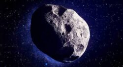 nasa-alerta-para-proximidade-de-asteroide-de-200-m-que-pode-causar-desastre-global;-entenda