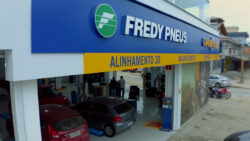 fredy-pneus,-referencia-no-setor-de-autocenter,-inaugura-nova-loja-no-bairro-de-guanabara