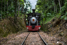 trecho-de-27-km-de-ferrovia-no-alto-vale-do-itajai-podera-virar-novo-atrativo-turistico