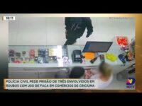 policia-civil-pede-prisao-de-tres-envolvidos-em-roubos-com-uso-de-faca-em-comercios-de-criciuma
