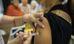 vacinacao-contra-a-gripe-e-ampliada-para-toda-a-populacao-em-sao-miguel-do-oeste