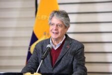 congresso-do-equador-inicia-processo-de-impeachment-do-presidente-lasso