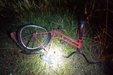 ciclista-morre-atropelado-na-sc-415-em-barra-do-sul