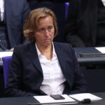 deputada-alema-acusa-moraes-de-“criminoso”