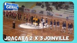 liga-nacional-de-futsal:-joacaba-2-x-3-joinville