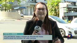 voluntarios-ainda-podem-se-inscrever-para-participar-de-estudo-da-vacina-contra-a-dengue-em-criciuma