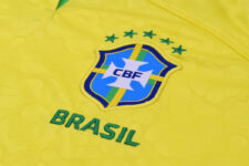 opiniao:-o-desprezo-da-cbf-pela-camisa-amarela-e-pelo-passado-da-selecao-brasileira