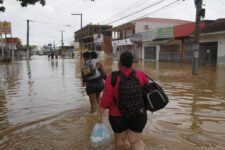 florianopolis-atualiza-estrategias-a-serem-adotadas-diante-de-desastres-provocados-pelas-chuvas