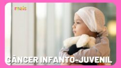 dia-de-combate-ao-cancer-infanto-juvenil:-oncologista-fala-sobre-esse-assunto-importante