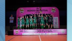 female-conquista-vice-campeonato-da-copa-do-mundo-de-futsal