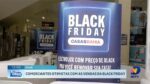 consumidor-catarinense-deve-gastar-mais-de-mil-reais-em-compras-na-“black-friday”