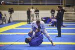 jiu-jitsu:-camboriu-recebe-open-international,-um-dos-maiores-eventos-da-modalidade-no-mundo