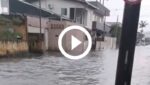 videos:-temporal-com-chuva-forte-volta-a-alagar-cidades-no-litoral-norte-de-sc