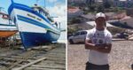 marinha-do-brasil-pede-apoio-ao-uruguai-em-buscas-por-barco-desaparecido-que-saiu-de-sc
