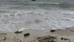 homem-sem-identificacao-e-encontrado-morto-na-praia-de-zimbros,-em-bombinhas