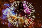 previsao-do-dia:-o-que-o-horoscopo-revela-para-os-signos-hoje-(30/11)
