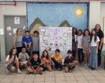 “16+5-dias-de-ativismo”:-escolas-de-florianopolis-expoe-trabalhos-sobre-violencia-contra-a-mulh