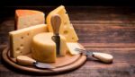 concurso-premia-os-melhores-queijos-artesanais-de-santa-catarina