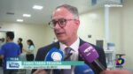 avanco-na-saude:-hospital-em-tubarao-inaugura-cinco-novos-leitos-de-uti-pediatrica
