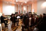 museu-de-itajai-recebe-concerto-de-classicos-nesta-quarta