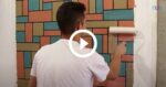 pedreiro-mostra-como-transformar-paredes-com-textura-milagrosa:-‘show-de-bola’