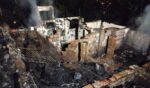 fotos:-incendio-destroi-casa-em-matagal-de-florianopolis