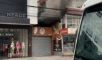 fotos:-fumaca-preta-denuncia-incendio-em-restaurante-na-regiao-central-de-itapema